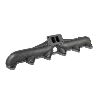 aFe BladeRunner Exhaust Manifold: Dodge Ram 2500 / Ram 3500 1994 - 1998