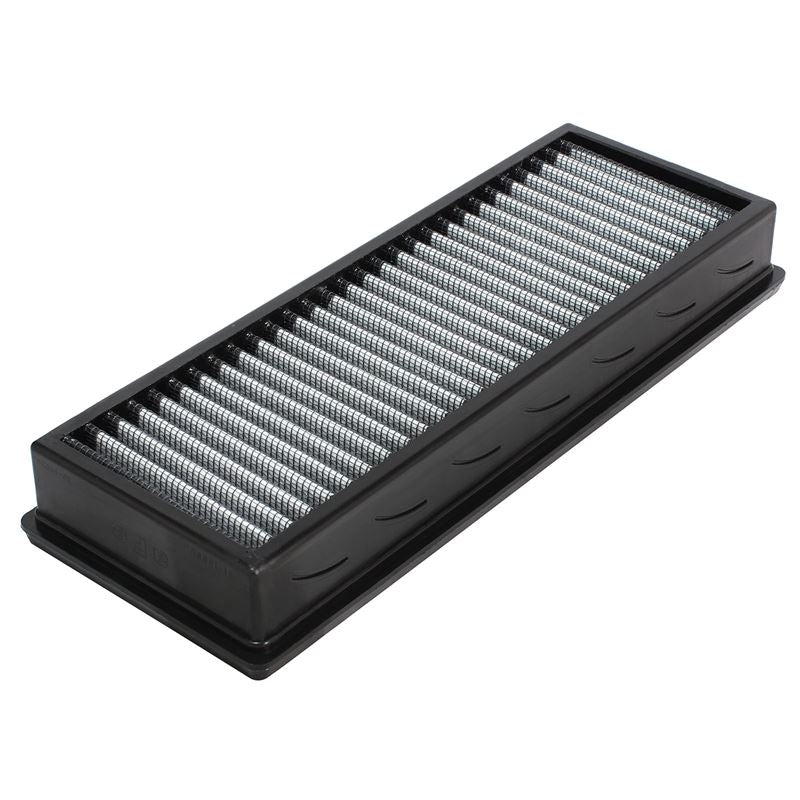 aFe Magnum Flow OE Replacement Air Filter: Dodge Ram 2500 / Ram 3500 1994 - 2002 w/ Pro DRY S Media