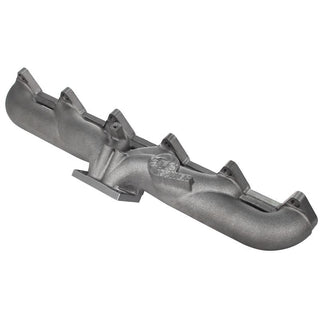 aFe BladeRunner Exhaust Manifold: Dodge Ram 2500 / Ram 3500 1998 - 2002