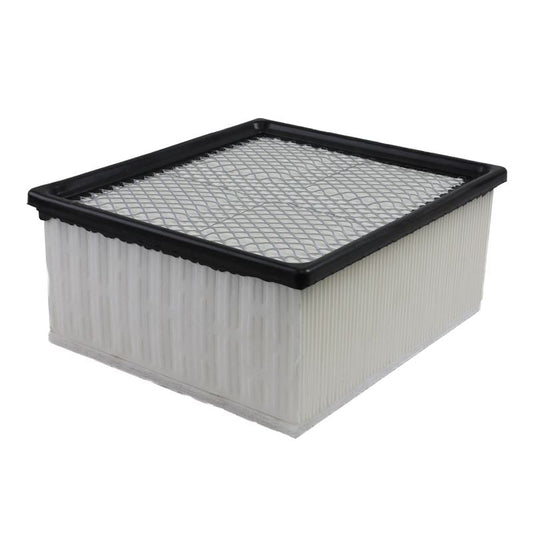aFe Power ProGuard OE Replacement Air Filter: Dodge Ram 2500 / Ram 3500 2007 - 2010