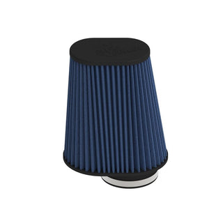 aFe Pro 5R Air Filter: Chrysler 300 / Dodge Challenger / Charger 2011 - 2023 w/ Shaker Hood Pro