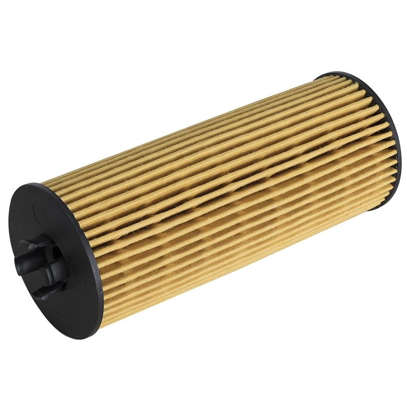 aFe Pro Guard D2 Oil Filter: Chrysler 300 / Dodge Challenger / Charger / Durango / Jeep Grand Cherokee / Wrangler (11-13)