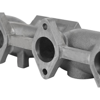 aFe BladeRunner Exhaust Manifold: Dodge Ram 2500 / Ram 3500 1998 - 2002