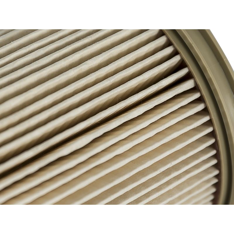 aFe Pro GUARD D2 Fuel Filter: Dodge Ram 2500 / Ram 3500 1997 - 1999