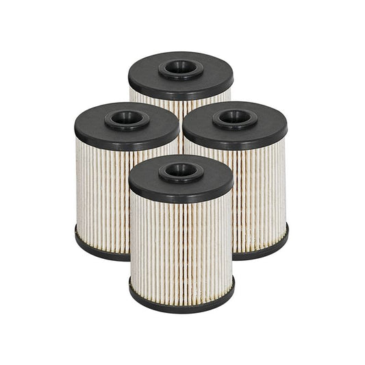 aFe Pro Guard D2 Fuel Filter: Dodge Ram 2500 (00-09) / Ram 3500 (00-07)