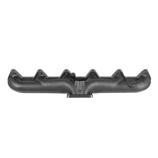 aFe BladeRunner Exhaust Manifold: Dodge Ram 2500 / Ram 3500 1994 - 1998