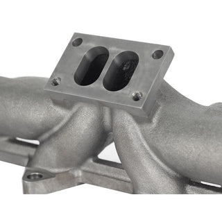 aFe BladeRunner Exhaust Manifold: Dodge Ram 2500 / Ram 3500 1994 - 1998