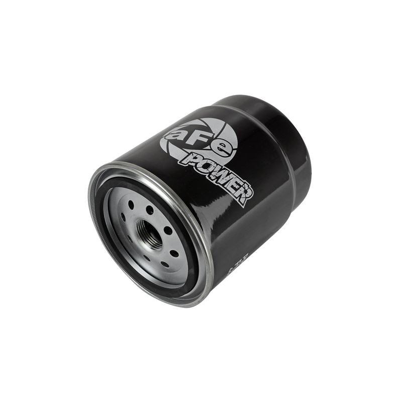 aFe Power D2 Fuel Filter: Ram 2500 (13-18)