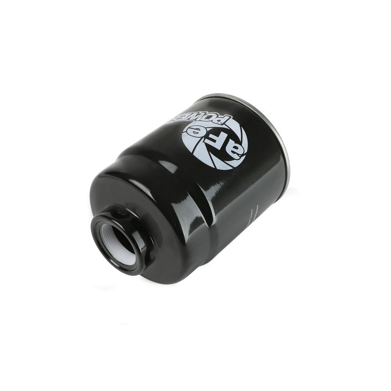 aFe Power D2 Fuel Filter: Ram 2500 (13-18)