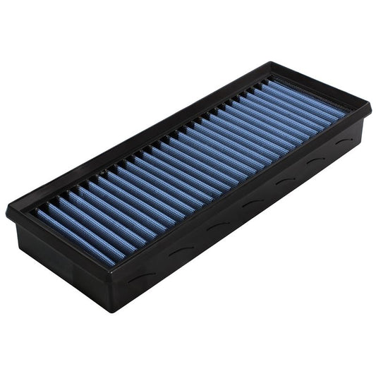 aFe Magnum Flow OE Replacement Air Filter: Dodge Ram 2500 / Ram 3500 1994 - 2002 w/ Pro 5R Media