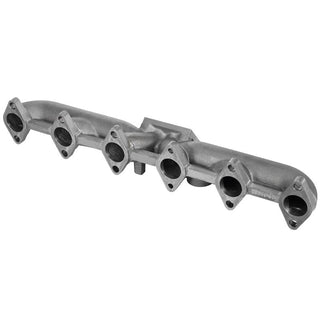 aFe BladeRunner Exhaust Manifold: Dodge Ram 2500 / Ram 3500 1998 - 2002