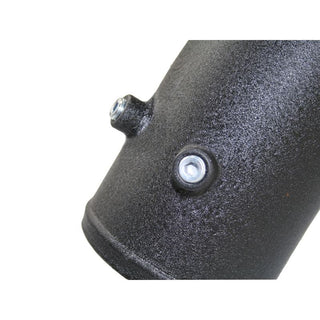 aFe BladeRunner Cold Charge Pipe: Dodge Ram 2500 / Ram 3500 07-09