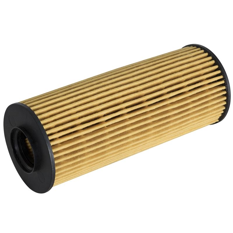 aFe Pro Guard D2 Oil Filter: Chrysler 300 / Dodge Challenger / Charger / Durango / Jeep Grand Cherokee / Wrangler (11-13)