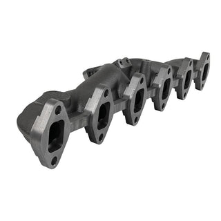 aFe BladeRunner Exhaust Manifold: Dodge Ram 2500 / Ram 3500 1994 - 1998