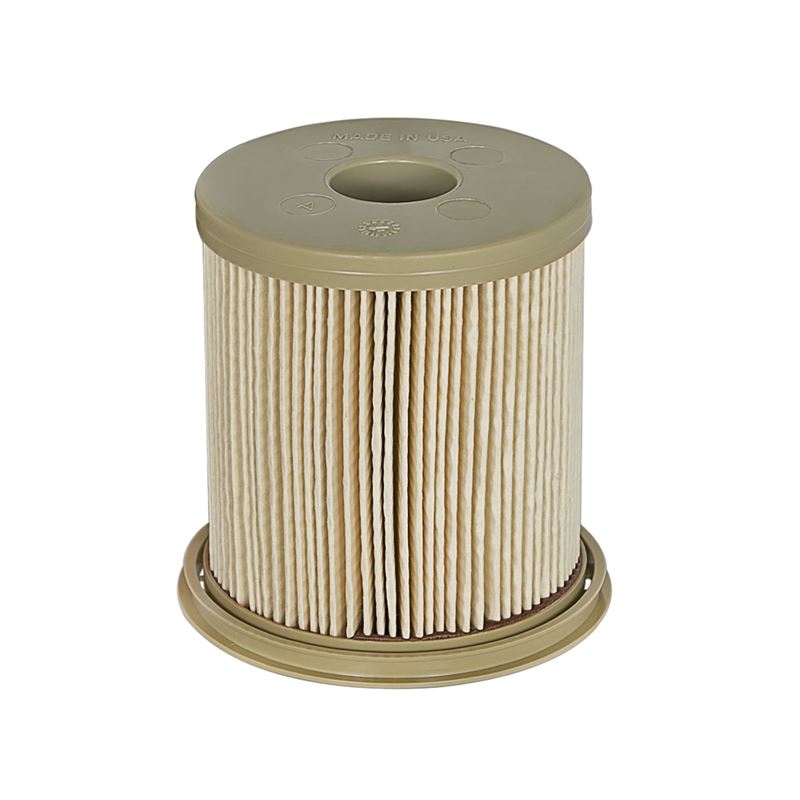 aFe Pro GUARD D2 Fuel Filter: Dodge Ram 2500 / Ram 3500 1997 - 1999