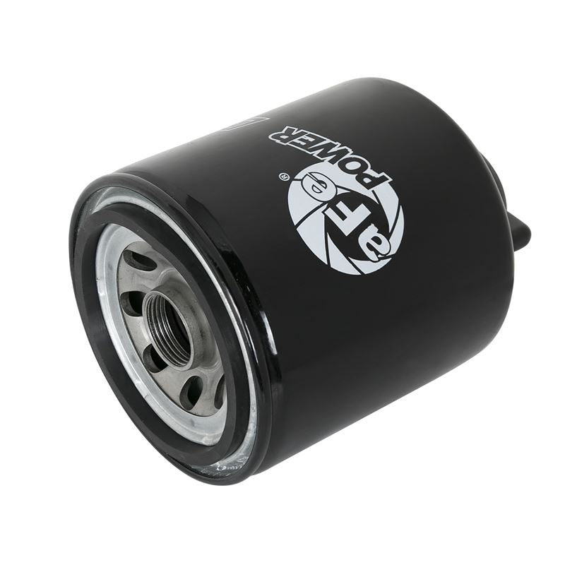 aFe Pro Guard D2 Replacement Fuel Filter: Dodge Ram 2500 / Ram 3500 05-10
