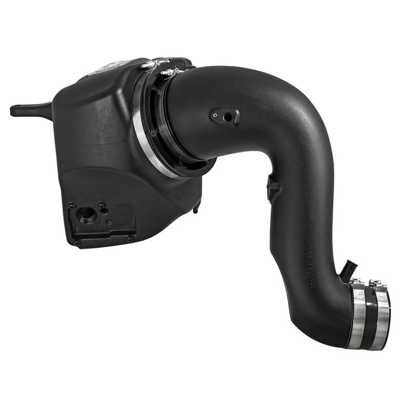 aFe Momentum HD Cold Air Intake System w/ Pro 10R Media