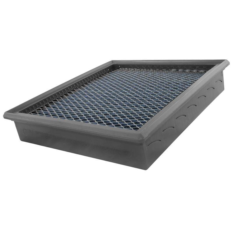 aFe Magnum Flow OE Replacement Air Filter: Dodge Ram 2500 / Ram 3500 1994 - 2002 w/ Pro 5R Media
