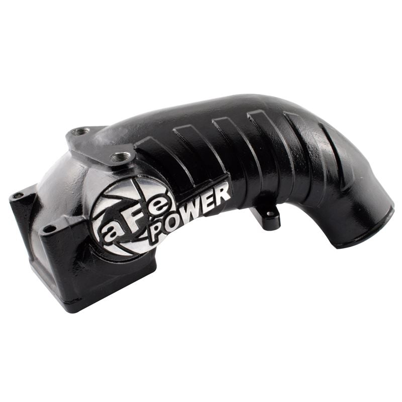 aFe BladeRunner Intake Manifold: Dodge Ram 2500 / Ram 3500 1994 - 1998