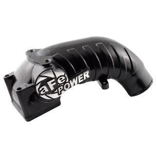 aFe BladeRunner Intake Manifold: Dodge Ram 2500 / Ram 3500 1994 - 1998