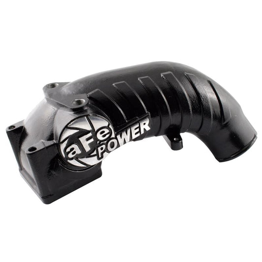 aFe BladeRunner Intake Manifold: Dodge Ram 2500 / Ram 3500 1994 - 1998
