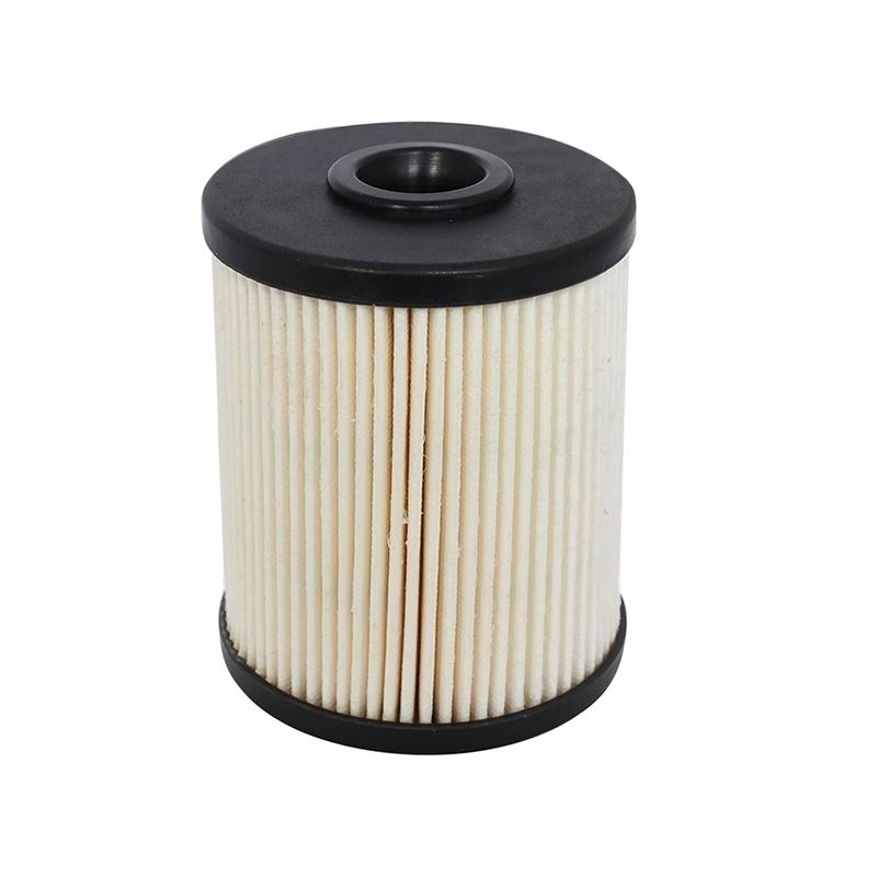 aFe Pro Guard D2 Fuel Filter: Dodge Ram 2500 (00-09) / Ram 3500 (00-07)