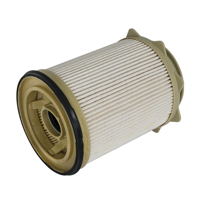 aFe Pro GUARD D2 Fuel Filter: Dodge Ram 2500 / Ram 3500 2010