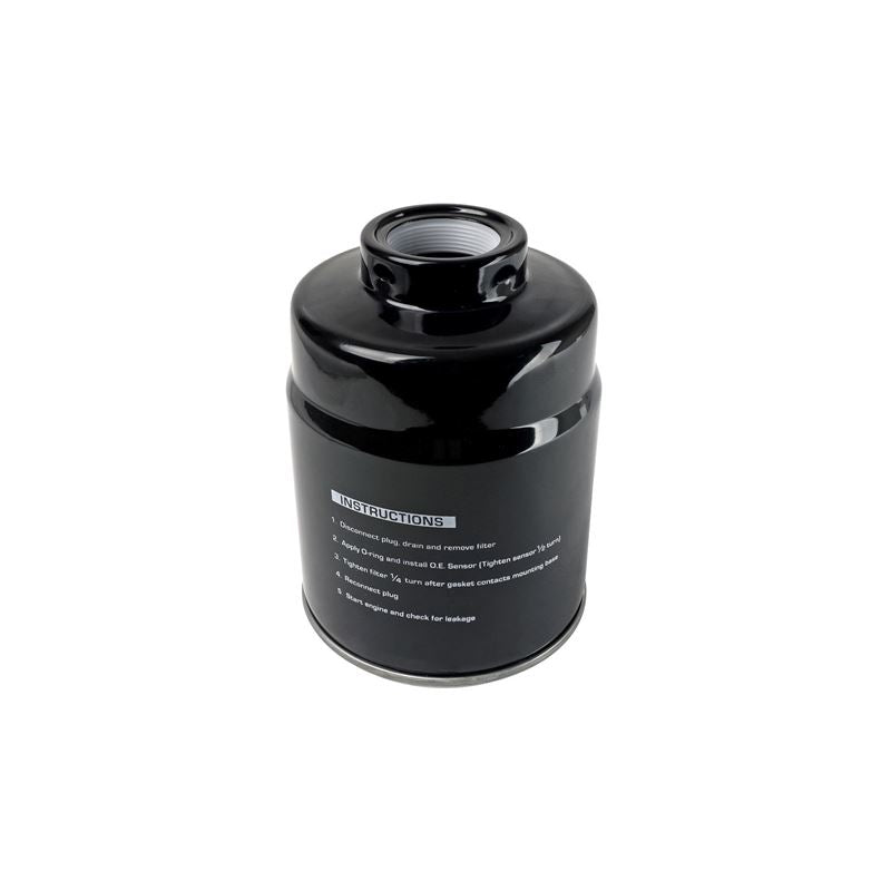 aFe Power D2 Fuel Filter: Ram 2500 (13-18)