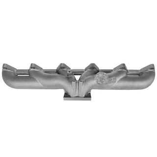 aFe BladeRunner Exhaust Manifold: Dodge Ram 2500 / Ram 3500 1998 - 2002