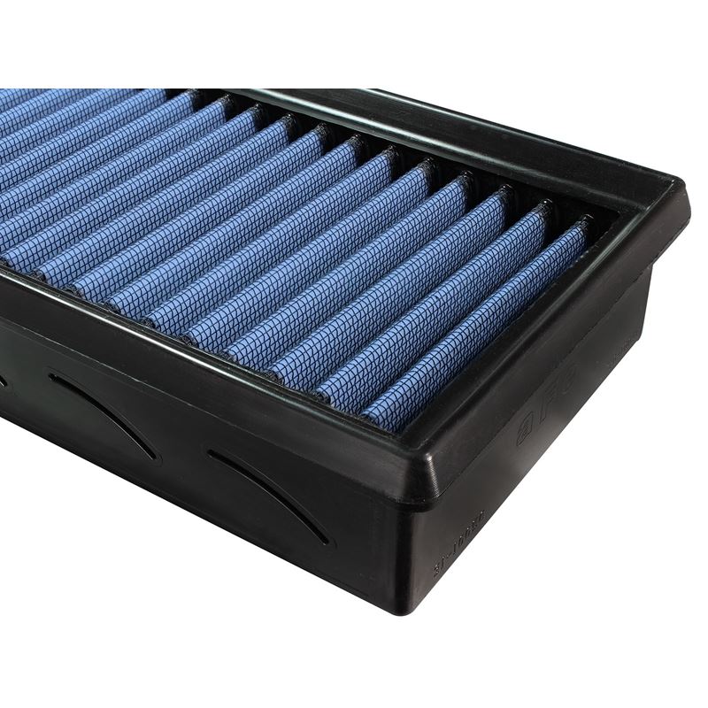 aFe Magnum Flow OE Replacement Air Filter: Dodge Ram 2500 / Ram 3500 1994 - 2002 w/ Pro 5R Media