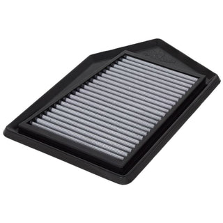aFe Magnum Flow OE Replacement Air Filter: Dodge Ram 2500 / Ram 3500 2007 - 2009 w/ Pro DRY S Media