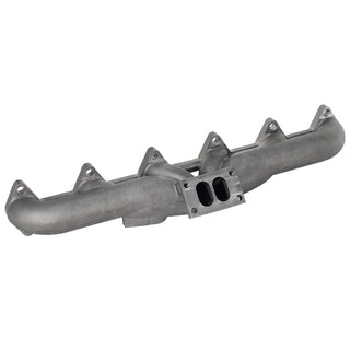 aFe BladeRunner Exhaust Manifold: Dodge Ram 2500 / Ram 3500 1994 - 1998