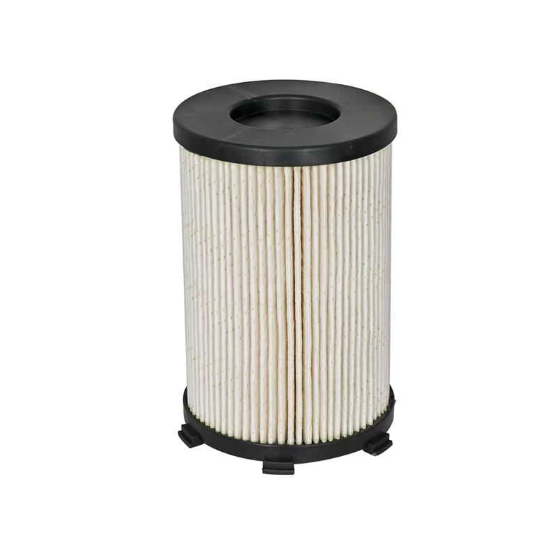 aFe Pro Guard D2 Fuel Filter: Dodge Ram 2500 / Ram 3500 2007 - 2009