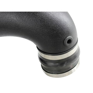 aFe Momentum GT Cold Air Intake System: Dodge Ram 1500 (09-10) / Ram 2500 (09-10) / Ram 3500 (09) w/ Pro DRY S Media