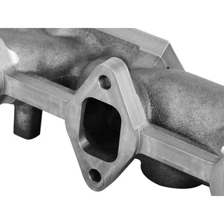 aFe BladeRunner Exhaust Manifold: Dodge Ram 2500 / Ram 3500 1994 - 1998