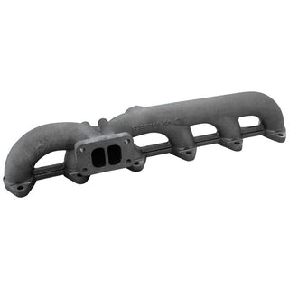 aFe BladeRunner Exhaust Manifold: Dodge Ram 2500 / Ram 3500 2003 - 2007
