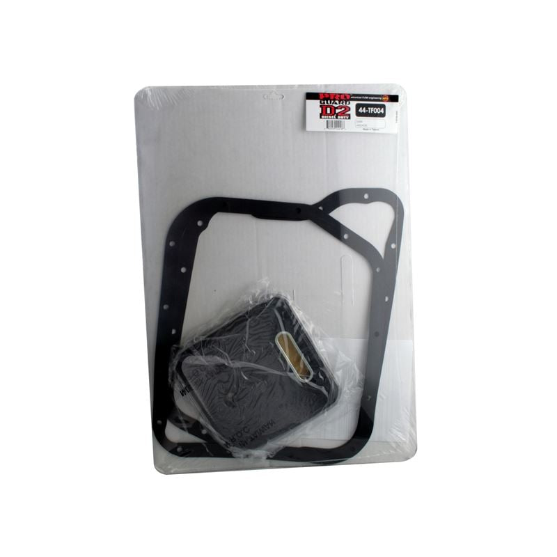 aFe Pro Guard D2 Transmission Fluid Filter: Dodge Dakota (97-03) / Durango (98-03) / Ram 1500 (94-08) / Ram 1500 Van (99-03) / Ram 2500 (94-10) / Ram 2500 Van (99-03) / Ram 3500 (94-08) / Ram 3500 Van (99-03) / Jeep Grand Cherokee (98-04)