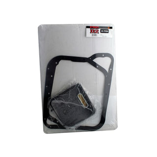 aFe Pro Guard D2 Transmission Fluid Filter: Dodge Dakota (97-03) / Durango (98-03) / Ram 1500 (94-08) / Ram 1500 Van (99-03) / Ram 2500 (94-10) / Ram 2500 Van (99-03) / Ram 3500 (94-08) / Ram 3500 Van (99-03) / Jeep Grand Cherokee (98-04)