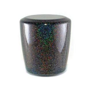 Billetworkz Automatic Shifter - Rainbow Sparkle - Fits Dodge Challenger / Charger (2015-2023)