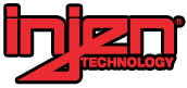 Injen