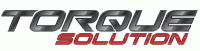 Torque Solution