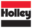 Holley