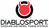 Diablo Sport