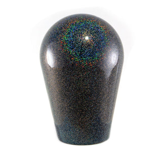 Billetworkz Automatic Shifter - Rainbow Sparkle - Fits Dodge Challenger / Charger (2015-2023)