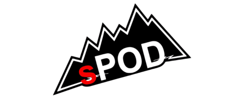 SPOD