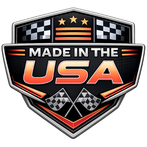 Access ADARAC M-Series Truck Rack: Fits Most Dodge / Ram 1500 Models ...