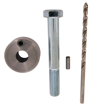 RIPP Crank Pin Kit: 5.7L / 6.1L / 6.4L HEMI V8 Engines