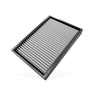 K&N Cabin Filter: Chrysler 300, Dodge Challenger & Charger 2011-2024