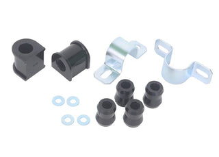 Whiteline Swaybar Mount Bushing: Dodge Challenger (70-74) / Charger (70-72)