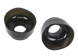 Whiteline Ball Joint Dust Boots: Dodge Ram 1500 (06-08) / Ram 2500 (03-06) / Ram 3500 (03-06)